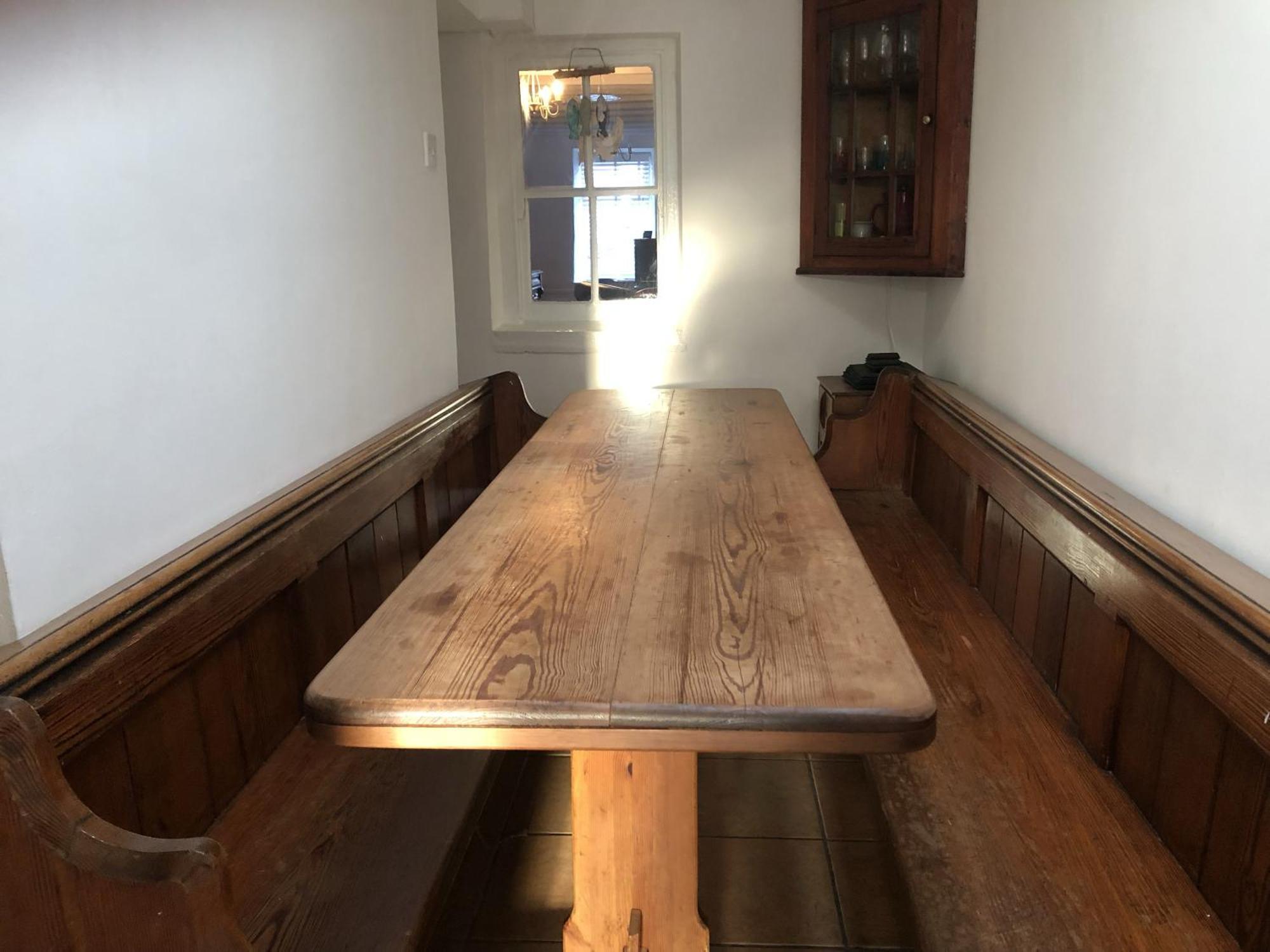 Llanw Malltraeth - Malltraeth Tides Llangadwaladr  Eksteriør billede
